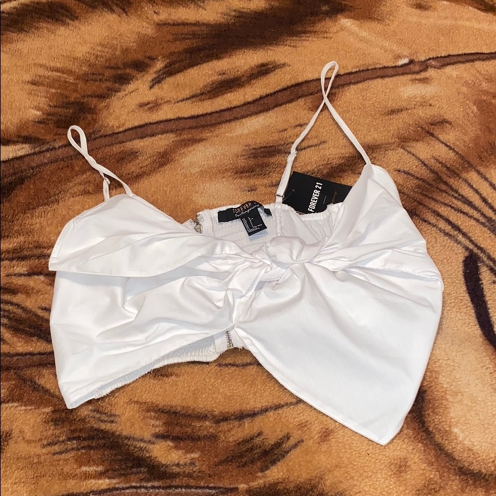 NEVER WORN, NEW WITH TAGS!!!!